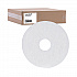 Polishing Floor Pads, 13