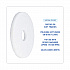 Polishing Floor Pads, 13