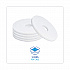 Polishing Floor Pads, 13