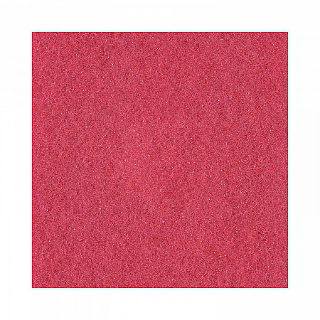 Buffing Floor Pads, 13