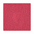 Buffing Floor Pads, 13