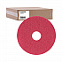 Buffing Floor Pads, 13