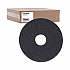 Stripping Floor Pads, 13