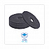 Stripping Floor Pads, 13