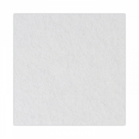 Polishing Floor Pads, 12