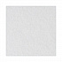 Polishing Floor Pads, 12