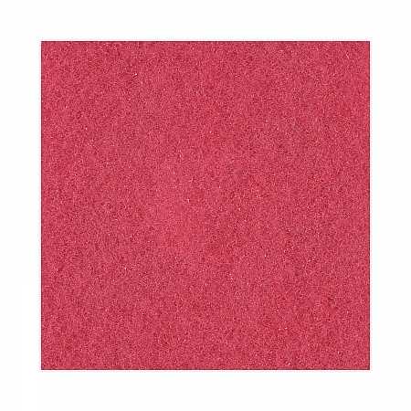 Buffing Floor Pads, 12
