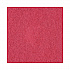 Buffing Floor Pads, 12