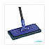 Swivel Pad Holder, Plastic, Blue, 4 x 9 (00405EA)