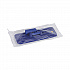 Swivel Pad Holder, Plastic, Blue, 4 x 9 (00405EA)