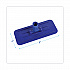 Swivel Pad Holder, Plastic, Blue, 4 x 9 (00405EA)