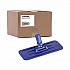 Swivel Pad Holder, Plastic, Blue, 4 x 9, 12/Carton (00405)