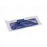 Swivel Pad Holder, Plastic, Blue, 4 x 9, 12/Carton (00405)