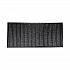 Safewalk-Light Wet/Oily Floor Anti-Fatigue Drainage Mats, 0.5