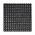 Safewalk-Light Wet/Oily Floor Anti-Fatigue Drainage Mats, 0.5