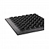 Safewalk-Light Wet/Oily Floor Anti-Fatigue Drainage Mats, 0.5