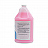 Mild Cleansing Pink Lotion Hand Soap Refill, Cherry Scent, 1 gal Bottle (410EA)