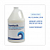 Mild Cleansing Lotion Hand Soap Refill, Cherry Scent, 1 gal Bottle, 4/Carton (420CT)