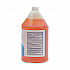 Antibacterial Liquid Soap Refill, Clean Scent, 1 gal Bottle, 4/Carton (430CT)