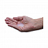 Mild Cleansing Lotion Hand Soap Refill, Cherry Scent, 1 gal Bottle, 4/Carton (420CT)