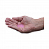 Mild Cleansing Pink Lotion Hand Soap Refill, Cherry Scent, 1 gal Bottle (410EA)