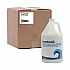 Mild Cleansing Lotion Hand Soap Refill, Cherry Scent, 1 gal Bottle, 4/Carton (420CT)