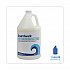 Mild Cleansing Lotion Hand Soap Refill, Cherry Scent, 1 gal Bottle, 4/Carton (420CT)