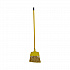 Poly Bristle Angler Broom, 53