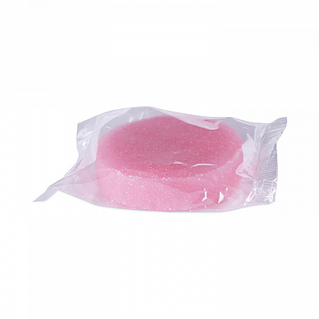 Para Urinal Deodorizer Block, Cherry Scent, Red, 3 oz, 144/Carton (U03CT)