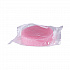 Para Urinal Deodorizer Block, Cherry Scent, Red, 3 oz, 144/Carton (U03CT)