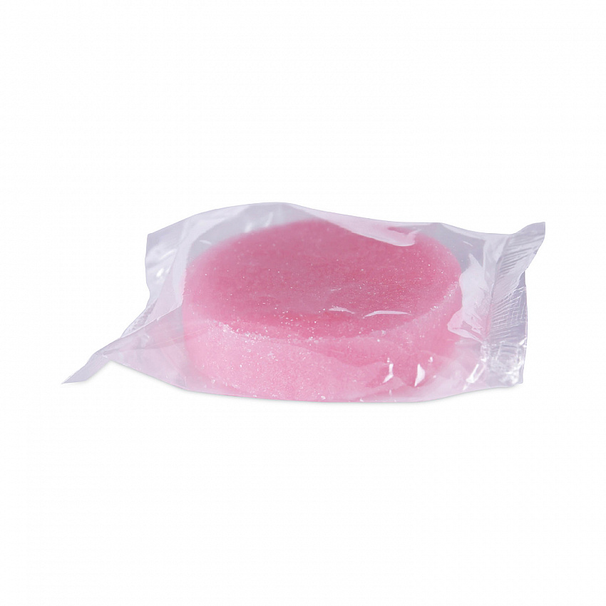Para Urinal Deodorizer Block, Cherry Scent, Red, 3 oz, 144/Carton (U03CT)