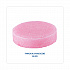 Para Urinal Deodorizer Block, Cherry Scent, Red, 3 oz, 144/Carton (U03CT)