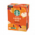 Pumpkin Spice Coffee, K-Cups, 22/Box, 4 Boxes/Carton (12412028CT)