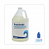 Foaming Hand Soap Refill, Herbal Mint Scent, 1 gal, 4/Carton (440CT)