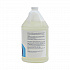 Foaming Hand Soap Refill, Herbal Mint Scent, 1 gal, 4/Carton (440CT)
