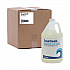 Foaming Hand Soap Refill, Herbal Mint Scent, 1 gal, 4/Carton (440CT)