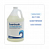 Foaming Hand Soap Refill, Herbal Mint Scent, 1 gal, 4/Carton (440CT)