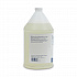 Foaming Hand Soap Refill, Herbal Mint Scent, 1 gal (440EA)