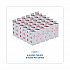 Deodorizing Para Wall Blocks, 24 oz, Pink, Cherry, 6/Box (W24)