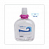 Green Certified Foam Soap Refill, Unscented, 1,200 mL, 2/Carton (42400)