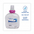 Green Certified Foam Soap Refill, Unscented, 1,200 mL, 2/Carton (42400)