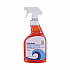 Natural All Purpose Cleaner, Unscented, 32 oz Spray Bottle, 12/Carton (47112)
