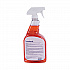 Natural All Purpose Cleaner, Unscented, 32 oz Spray Bottle, 12/Carton (47112)