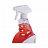 Natural All Purpose Cleaner, Unscented, 32 oz Spray Bottle, 12/Carton (47112)