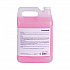 Industrial Strength Pot and Pan Hand Dishwashing Detergent, Herbal Scent, 1 gal Bottle, 4/Carton (77128)
