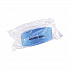 Toilet Bowl Clip, Cotton Blossom Scent, Blue, 12/Box, 6 Boxes/Carton (CLIPCBLCT)