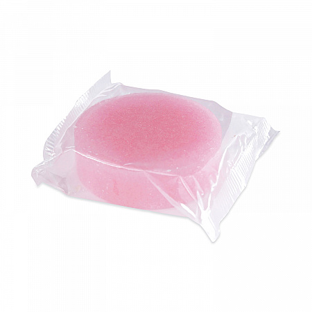 Para Urinal Deodorizer Block, Cherry Scent, Red, 4 oz, 144/Carton (U04CT)