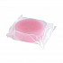 Para Urinal Deodorizer Block, Cherry Scent, Red, 4 oz, 144/Carton (U04CT)