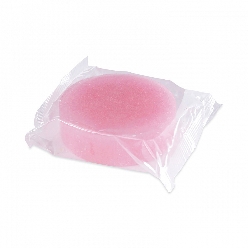 Para Urinal Deodorizer Block, Cherry Scent, Red, 4 oz, 144/Carton (U04CT)