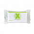 eXpunge Sponges, 4.75 x 2.5, 1.13